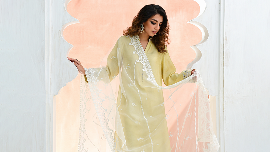 Indian bridal wedding dresses - België Indian bridal wedding dresses - België