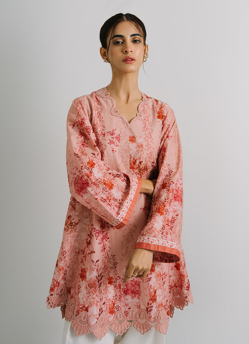 printed-kurta