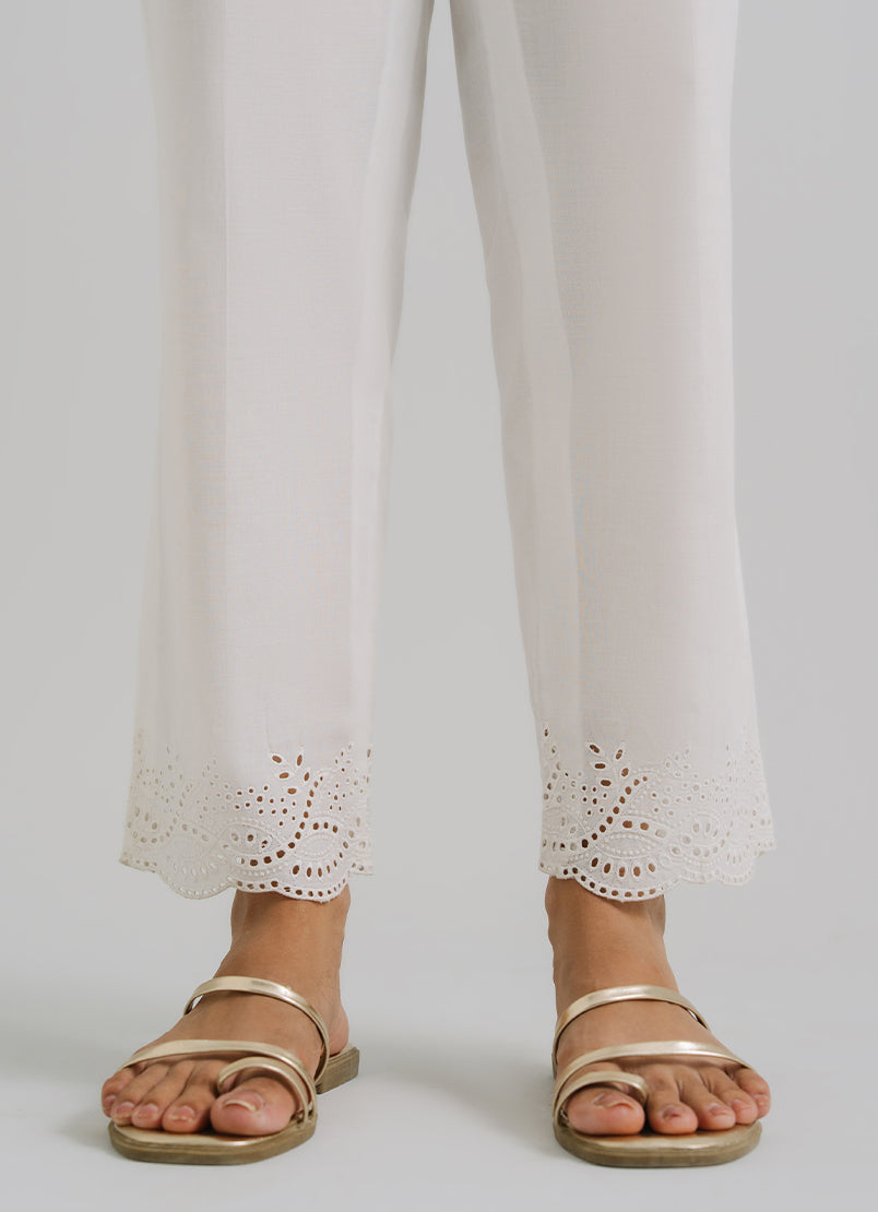 embroidered-pant