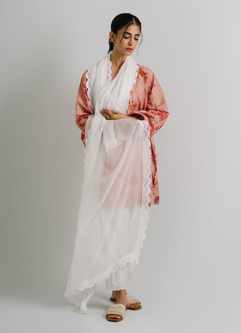 applique-lace-dupatta