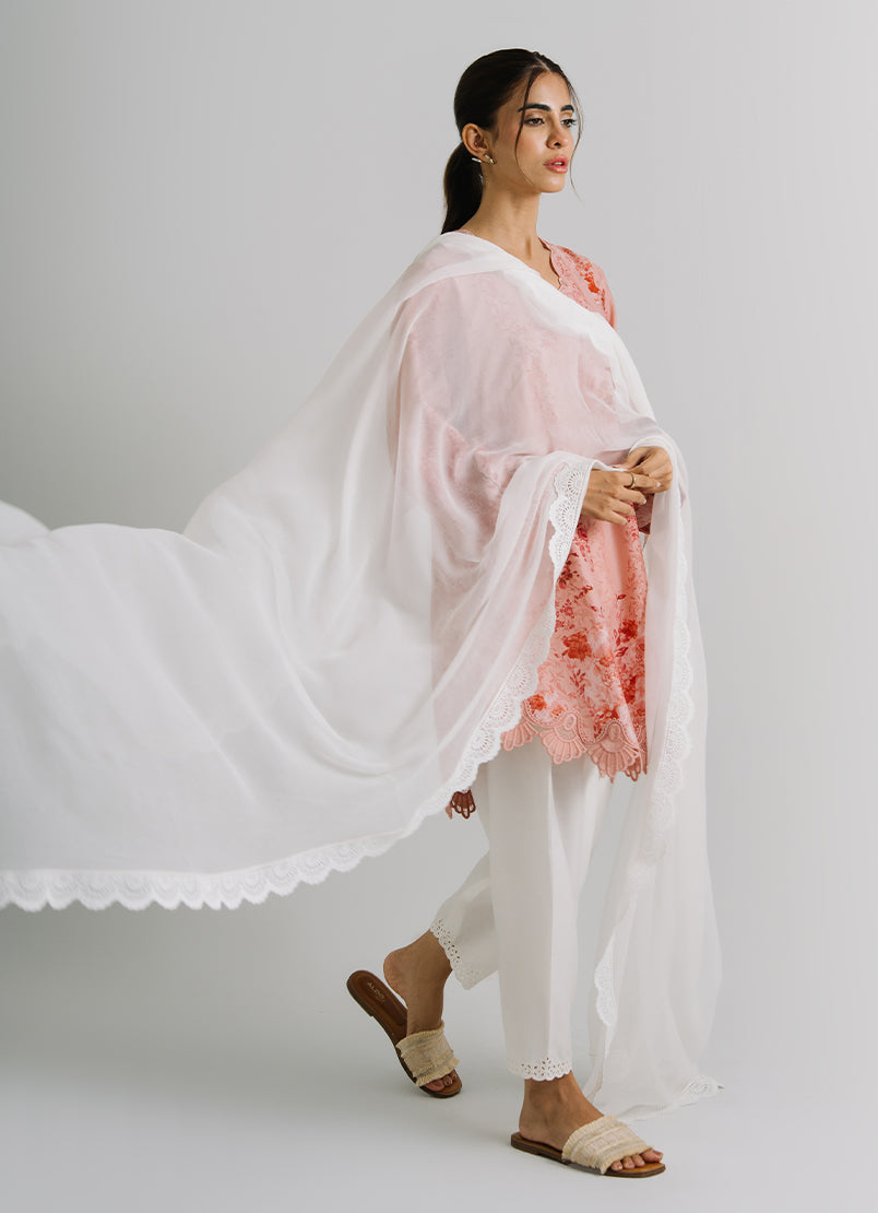 applique-lace-dupatta