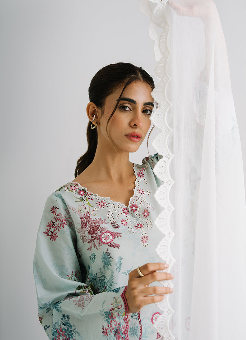 applique-lace-dupatta