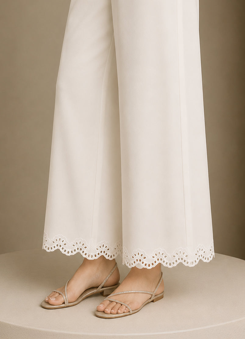 Tango Culottes
