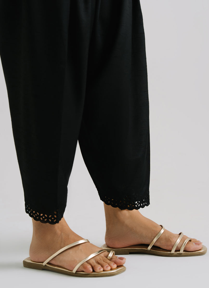 embroidered-shalwar