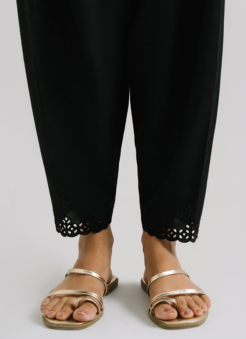 embroidered-shalwar