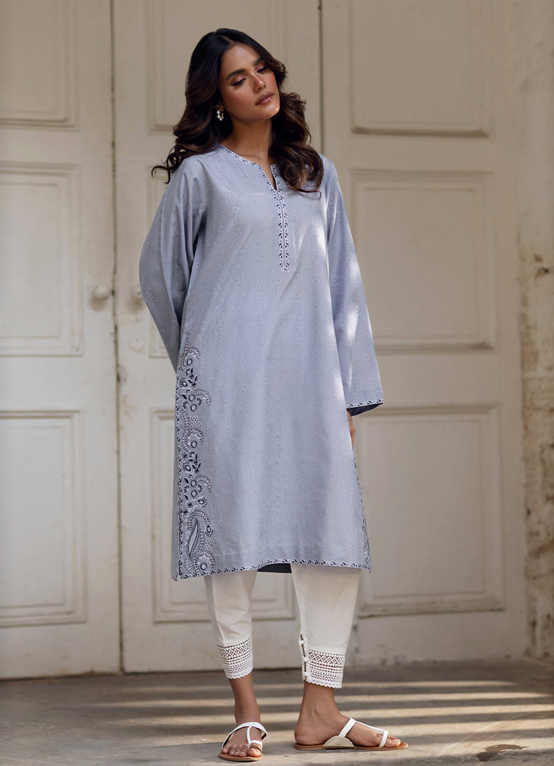 embroidered-kurta