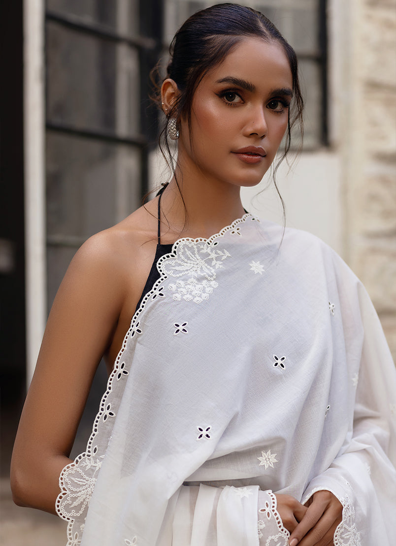 embroidered-dupatta