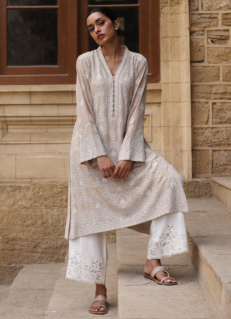 embroidered-shirt