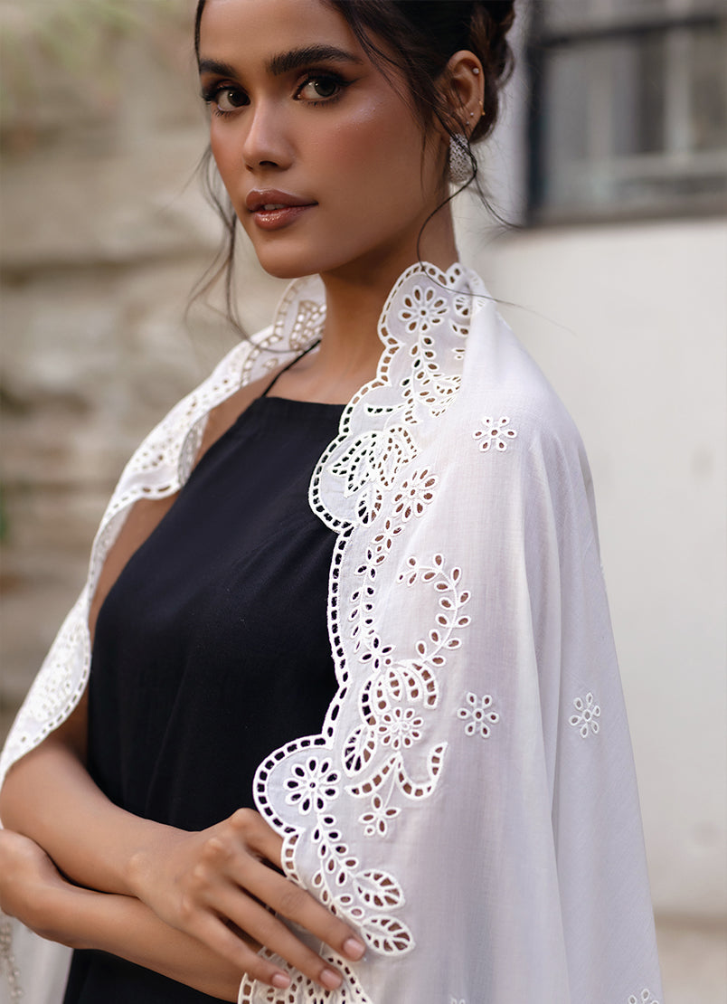 embroidered-dupatta