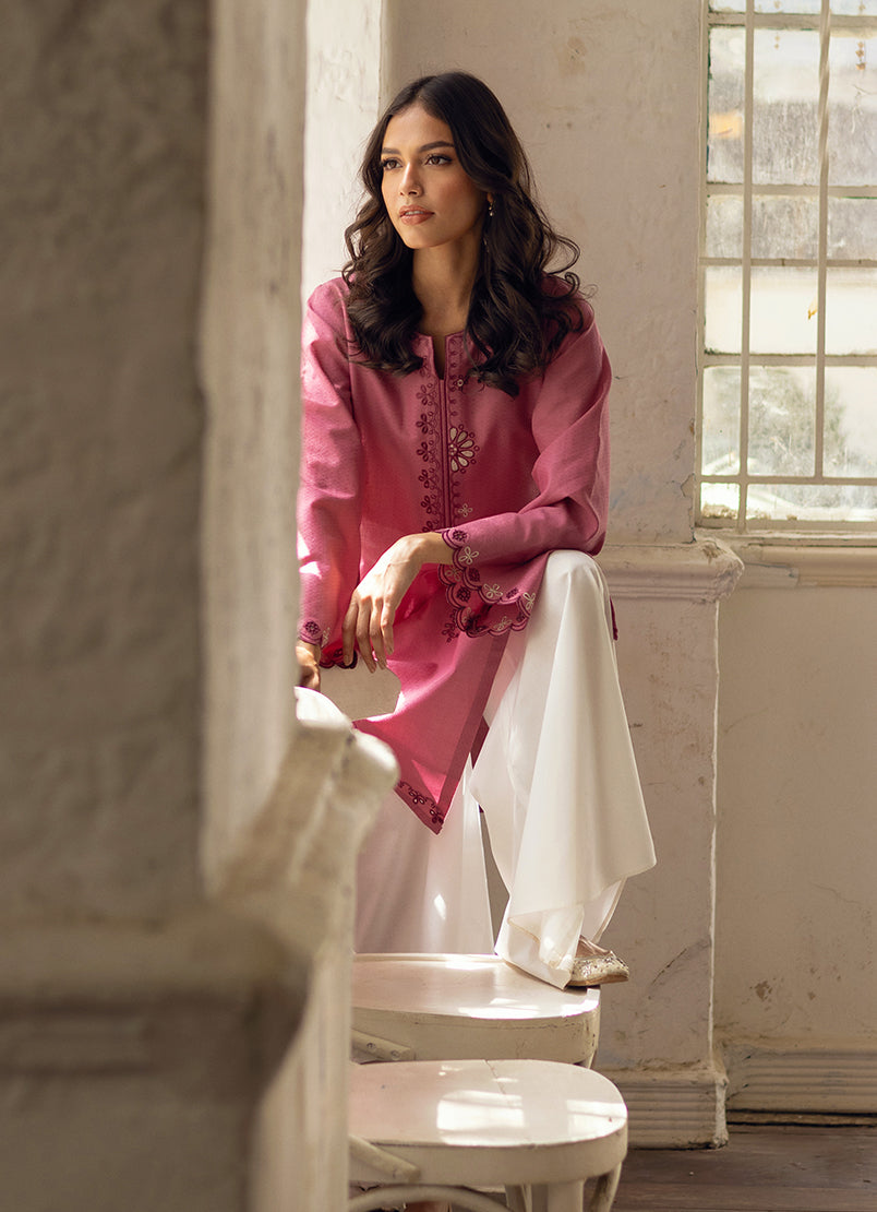 embroidered-kurta