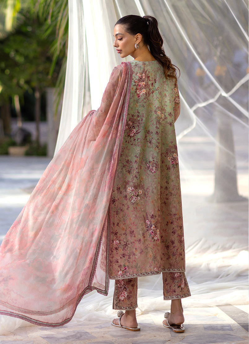 3-pc-embroidered-printed-suit
