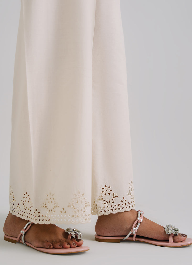 embroidered-izaar