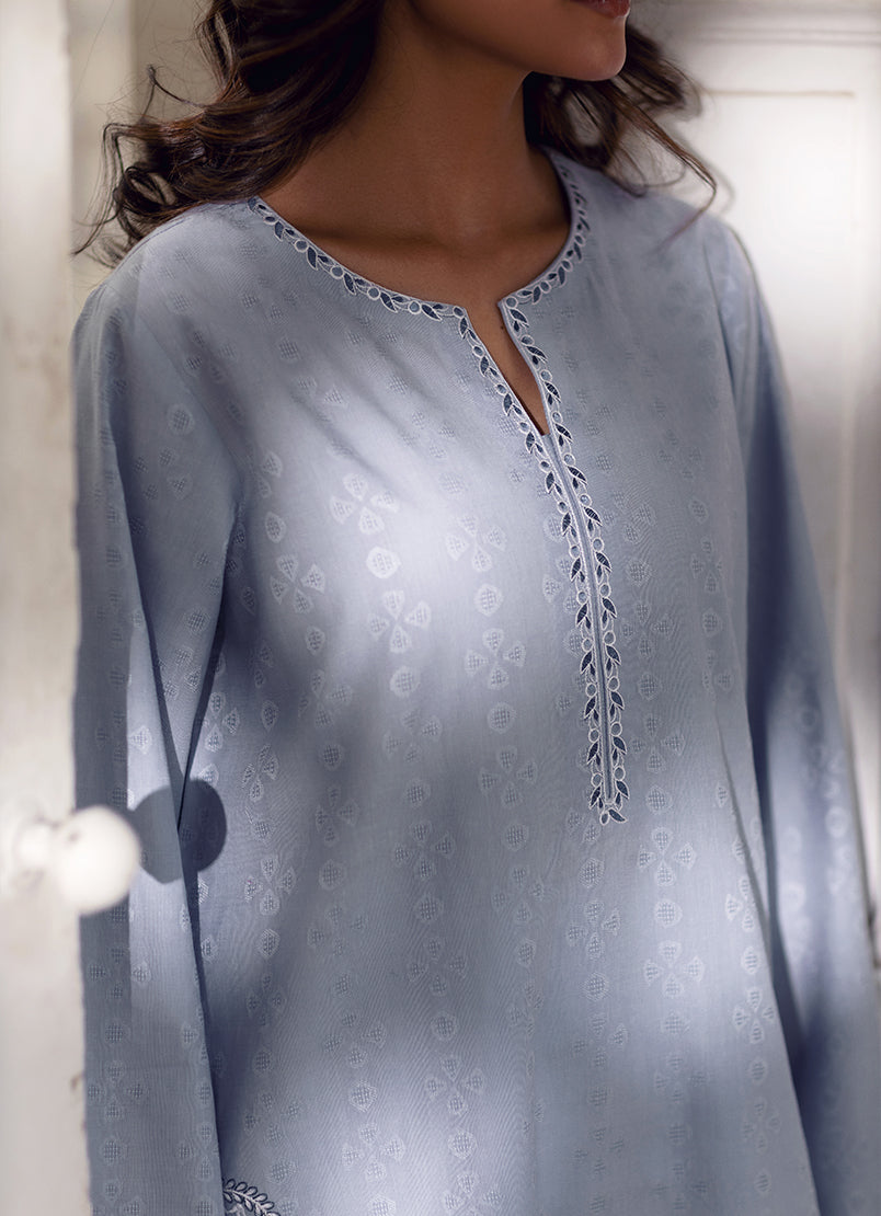 embroidered-kurta