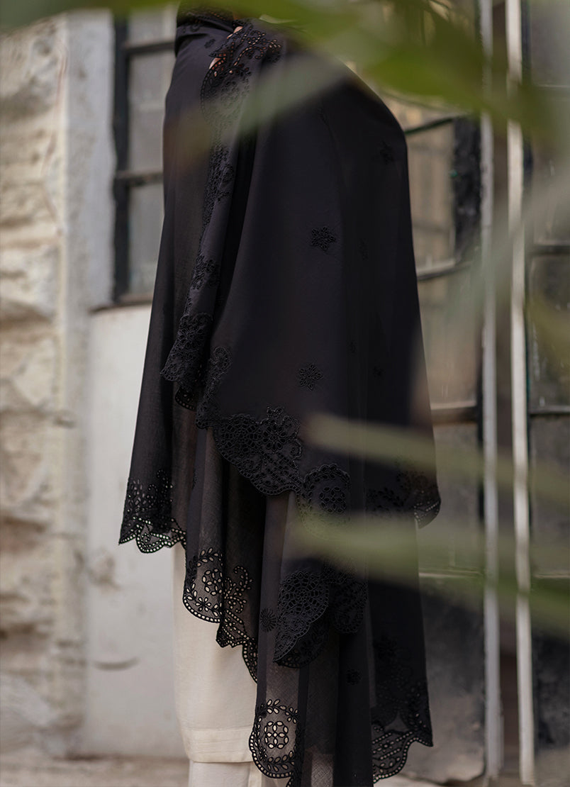 embroidered-dupatta