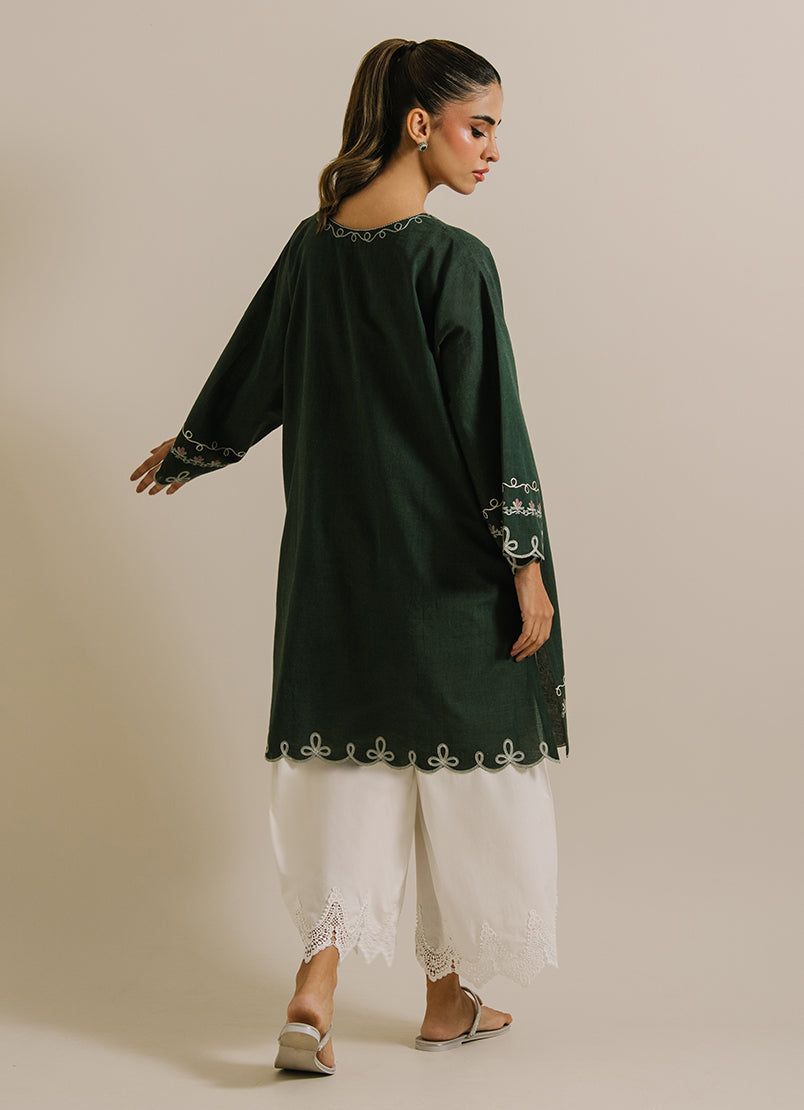 embroidered-kurta