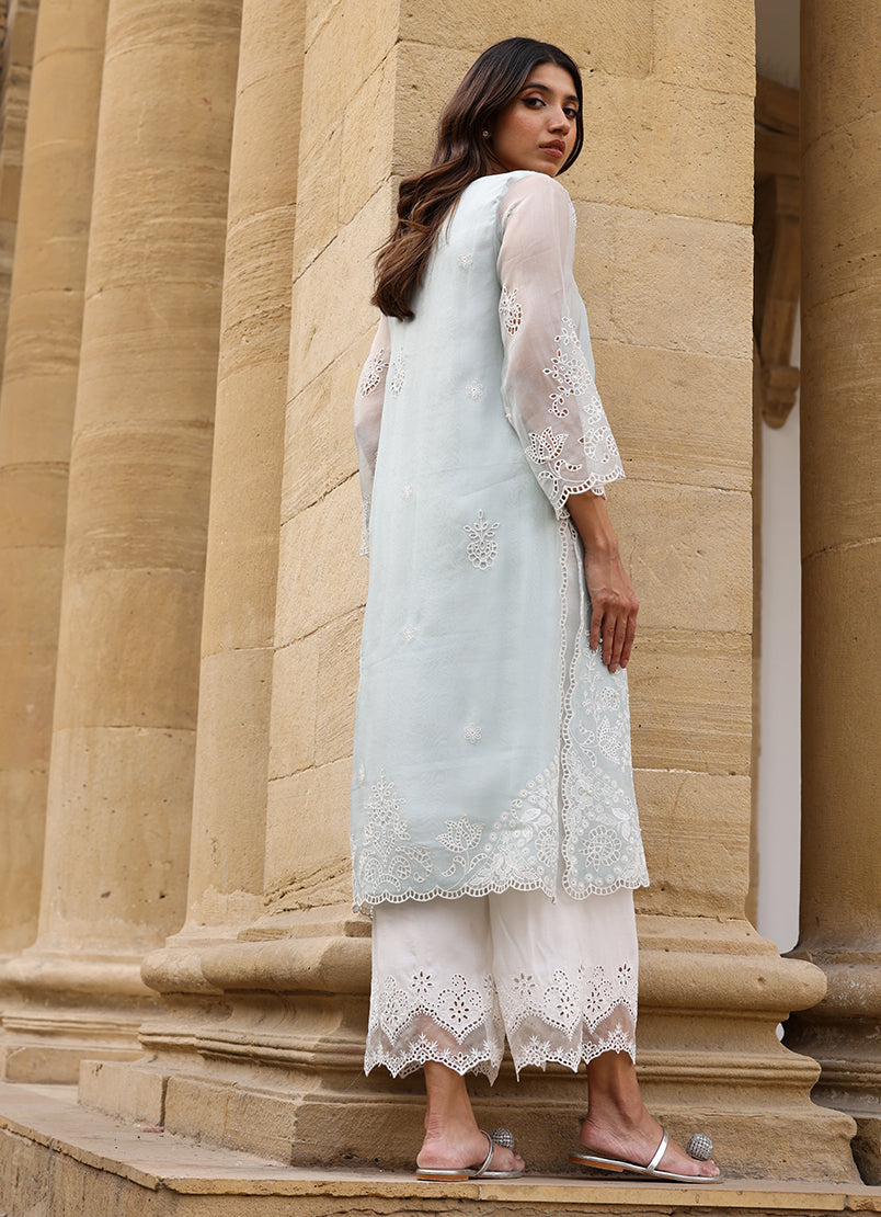 embroidered-shirt