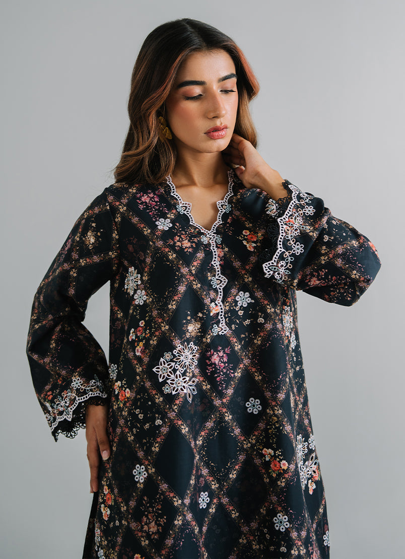 printed-embroidered-co-ord-set