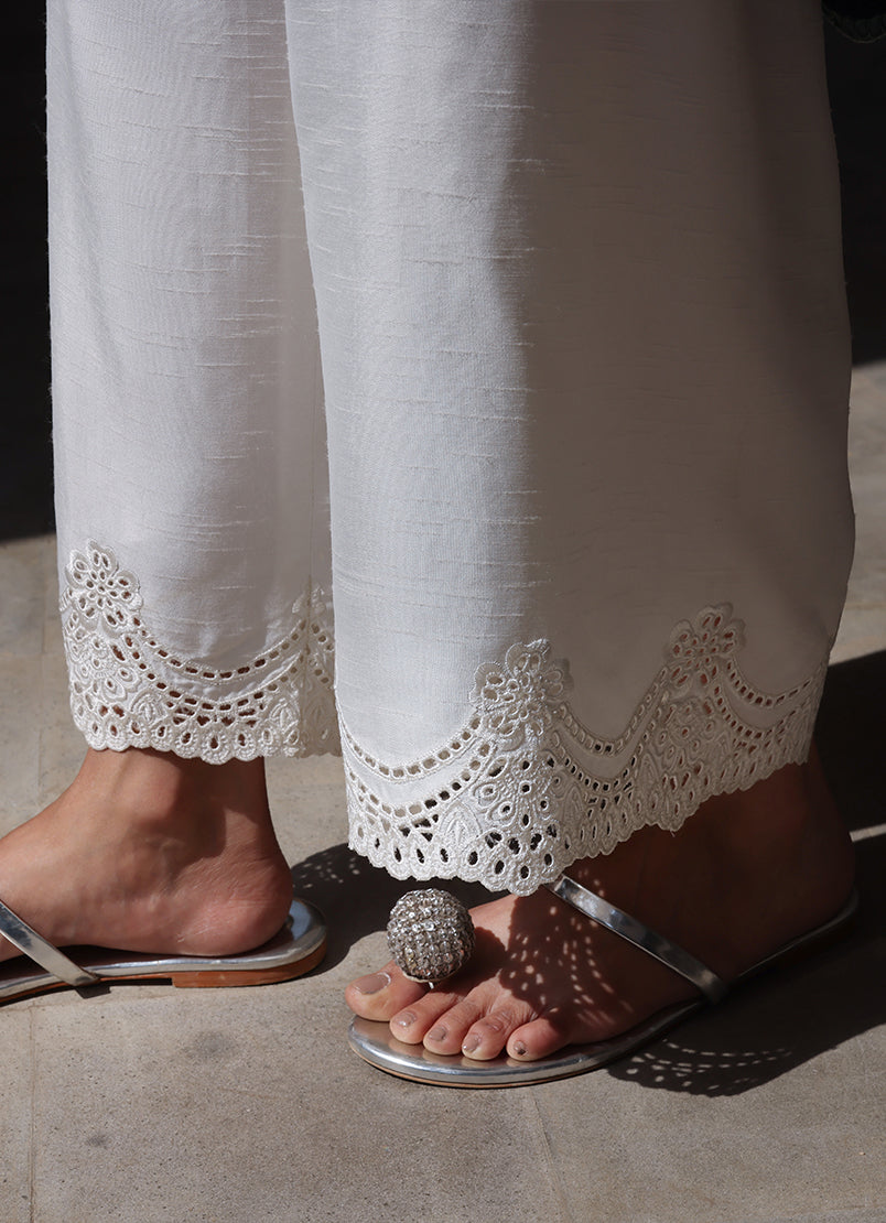 embroidered-pant