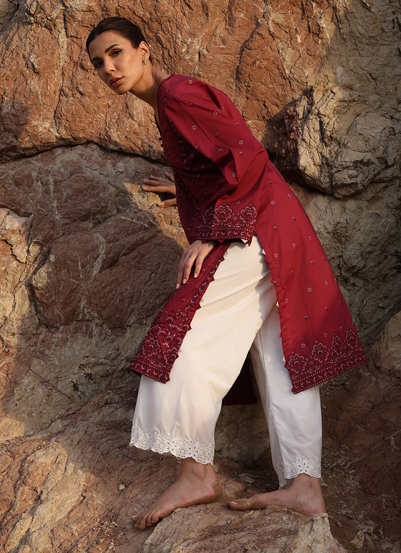 embroidered-kurti