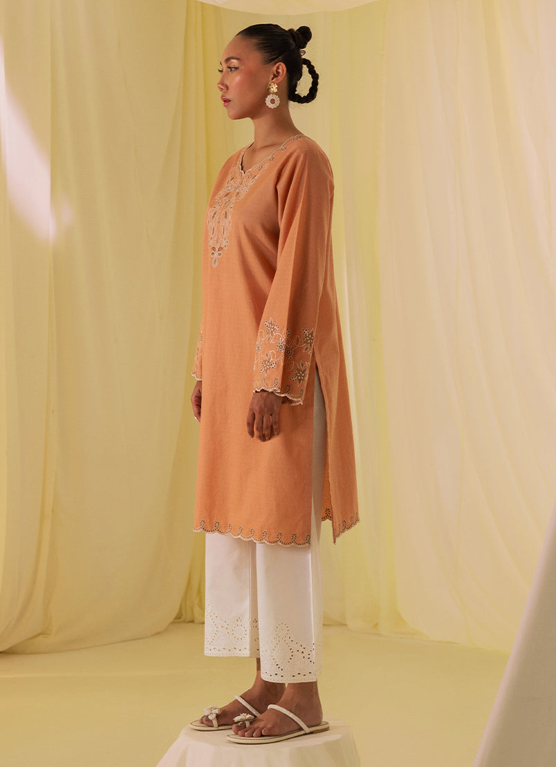 embroidered-kurta