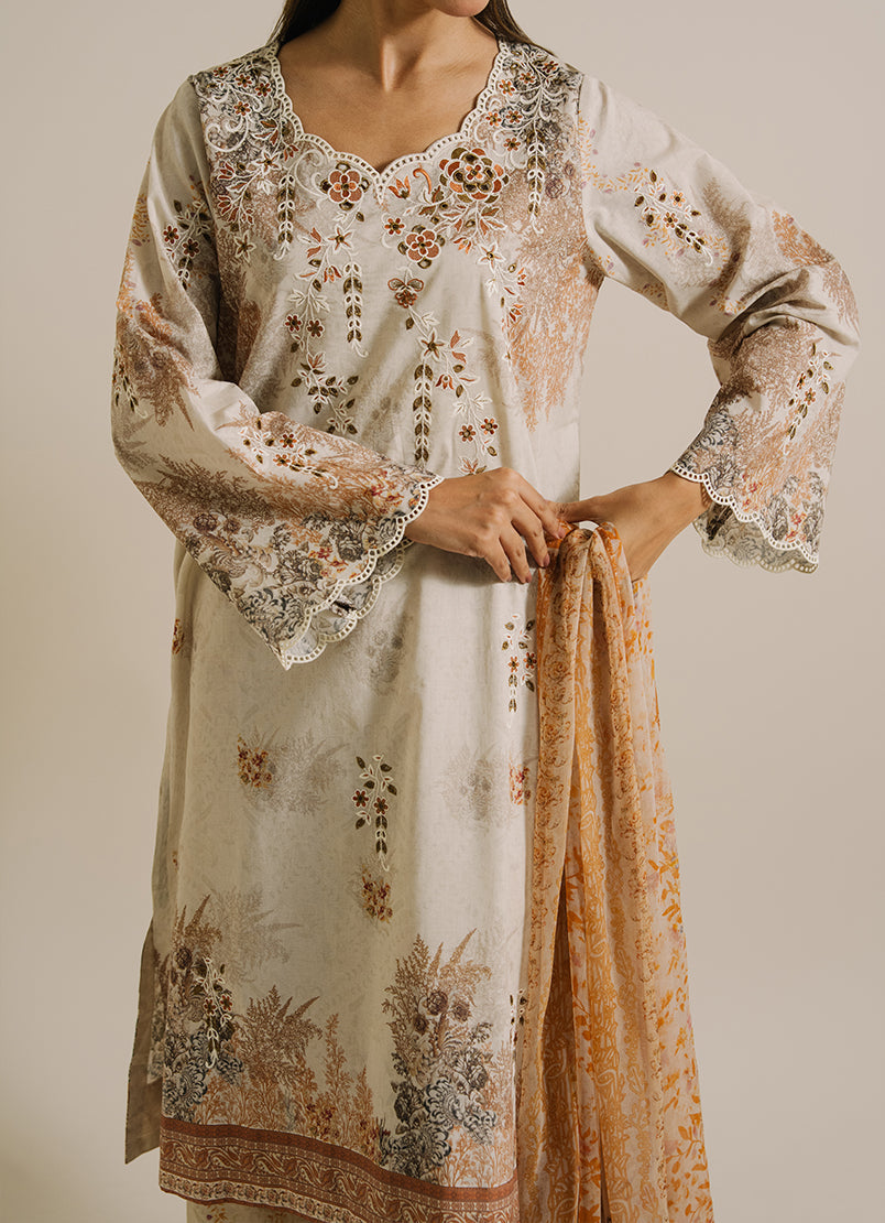 3-pc-printed-embroidered-suit