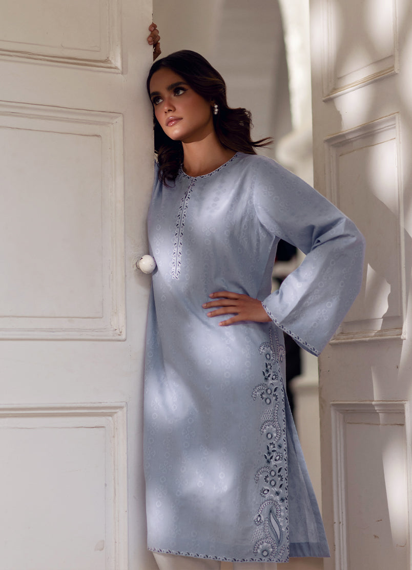 embroidered-kurta