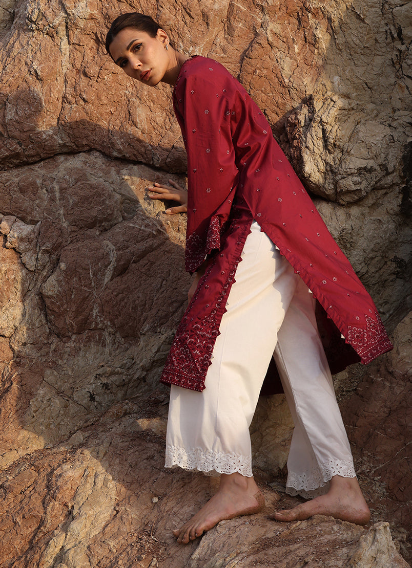 embroidered-kurti