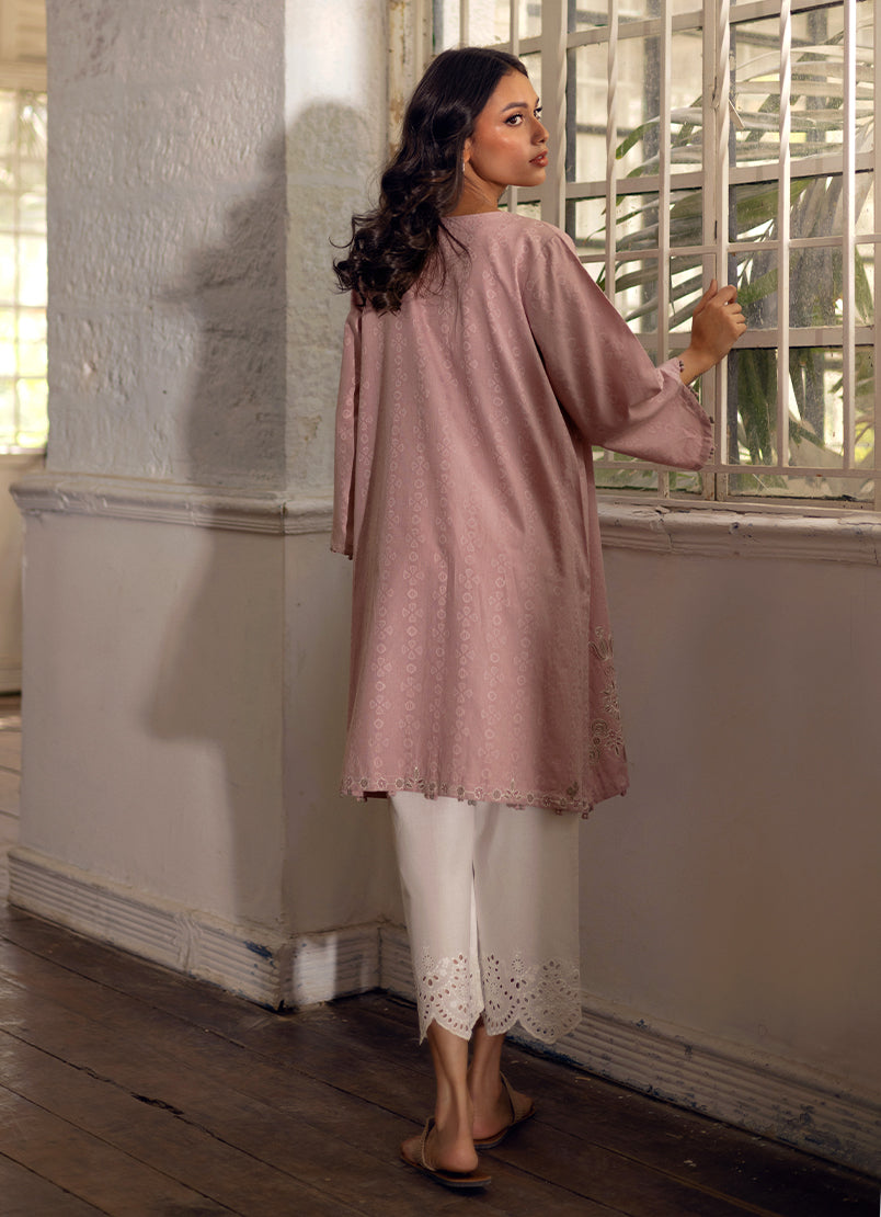 embroidered-kurta