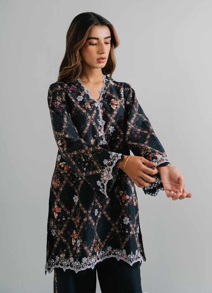 printed-embroidered-co-ord-set