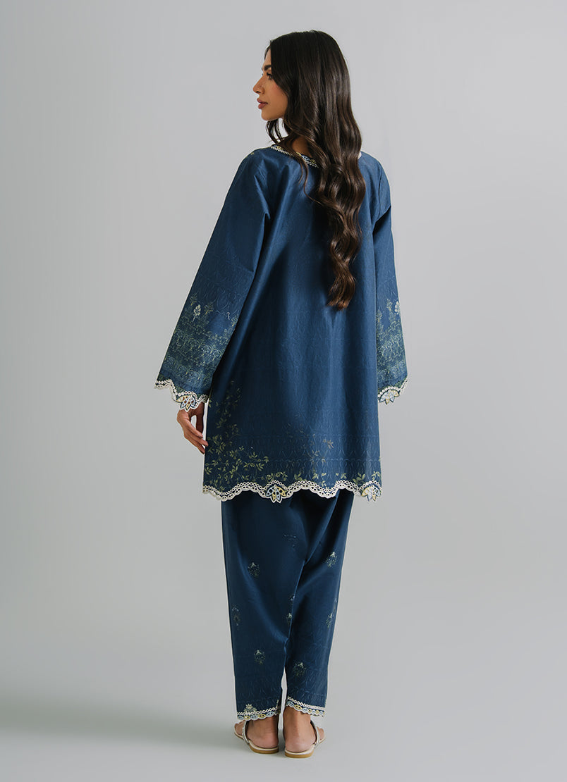printed-embroidered-co-ord-set