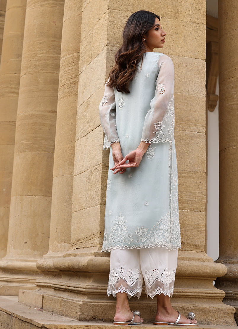 embroidered-shirt