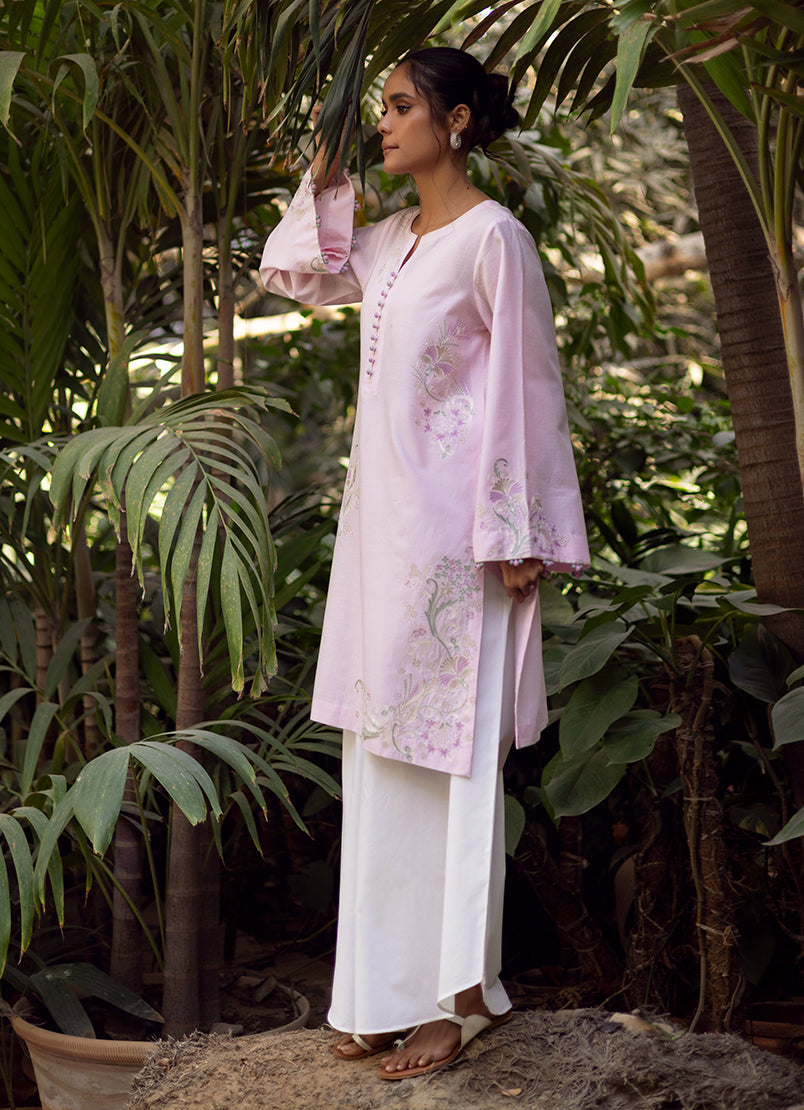 embroidered-kurta
