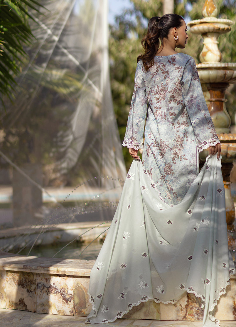3-pc-embroidered-printed-suit