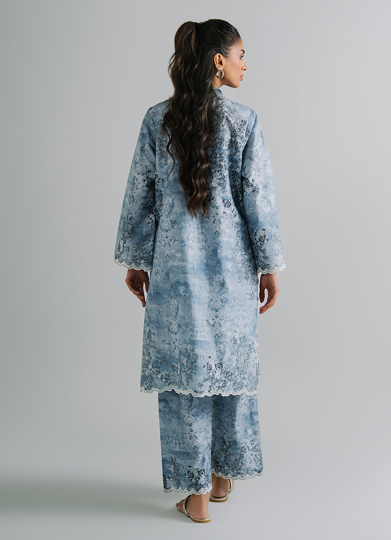 printed-embroidered-co-ord-set