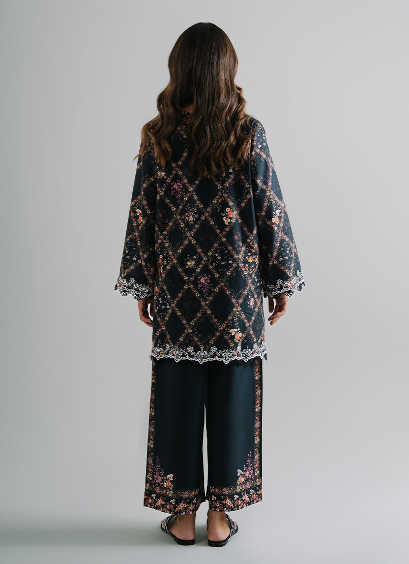 printed-embroidered-co-ord-set