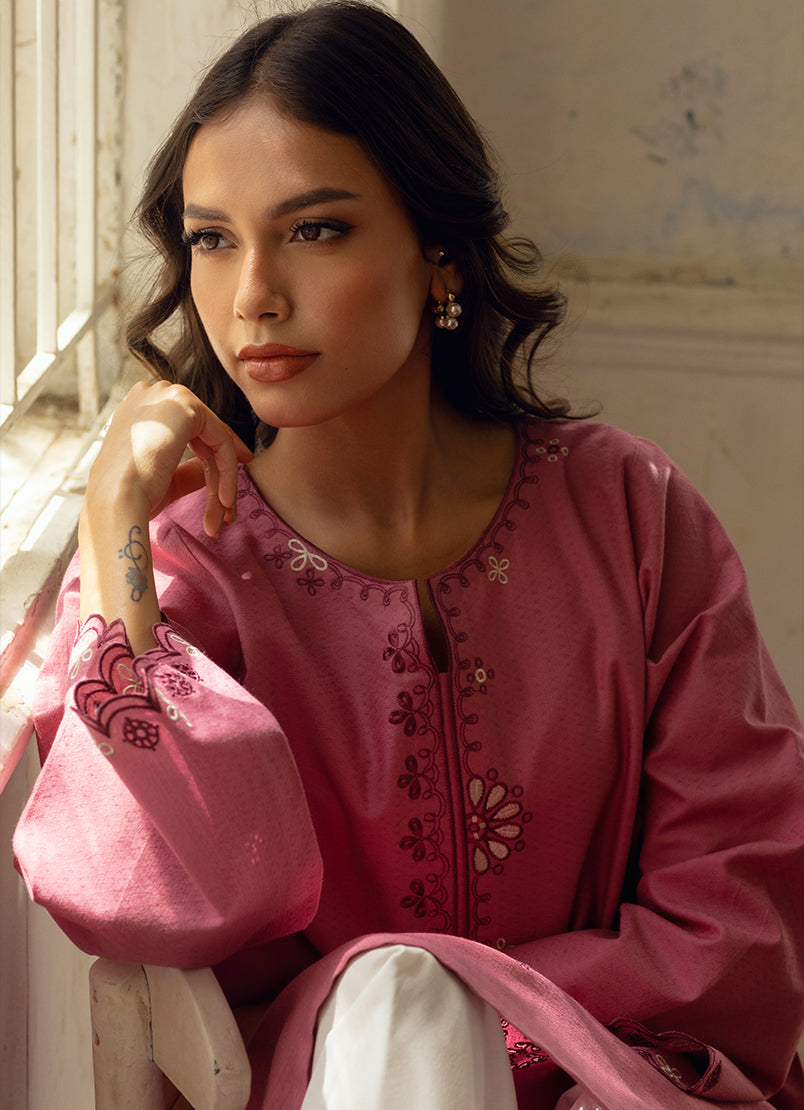 embroidered-kurta