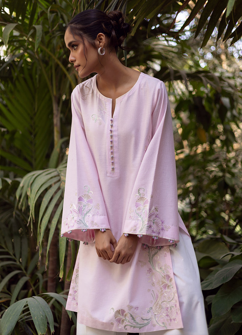 embroidered-kurta