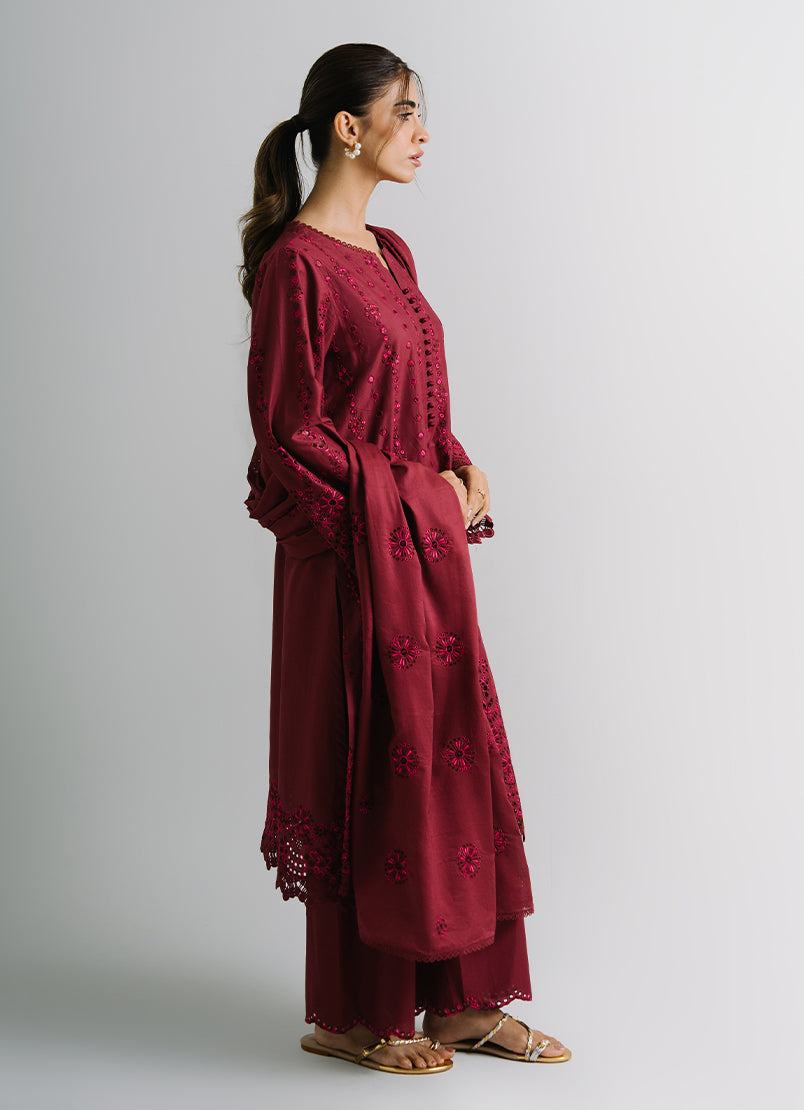 3-pc-embroidered-suit