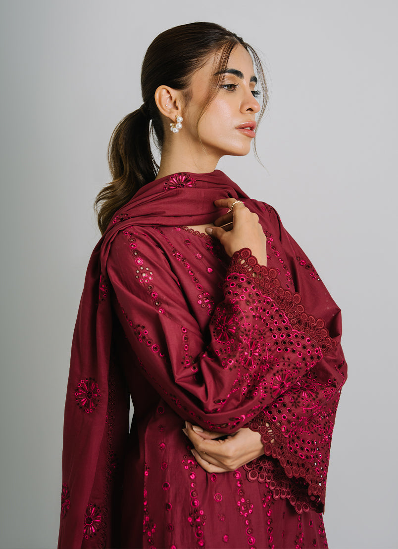 3-pc-embroidered-suit