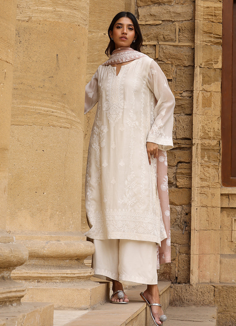 3-pc-embroidered-suit