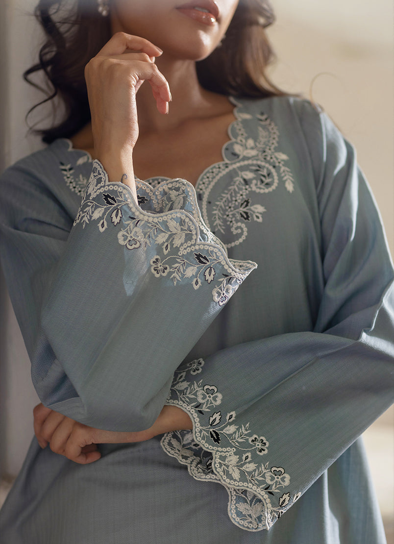 embroidered-co-ord-set