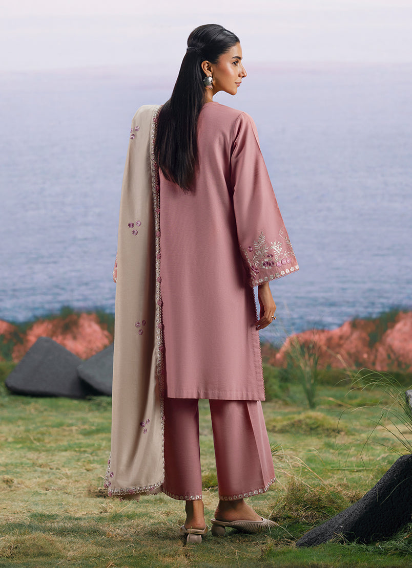 shireen
