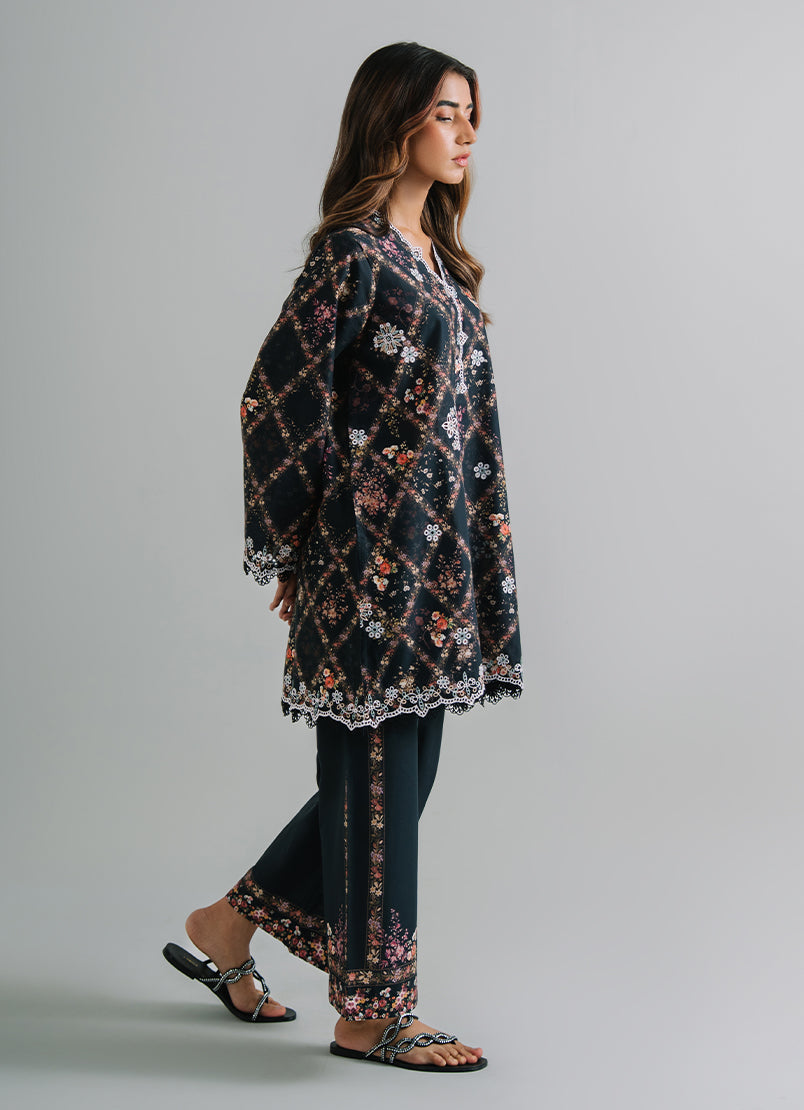 printed-embroidered-co-ord-set