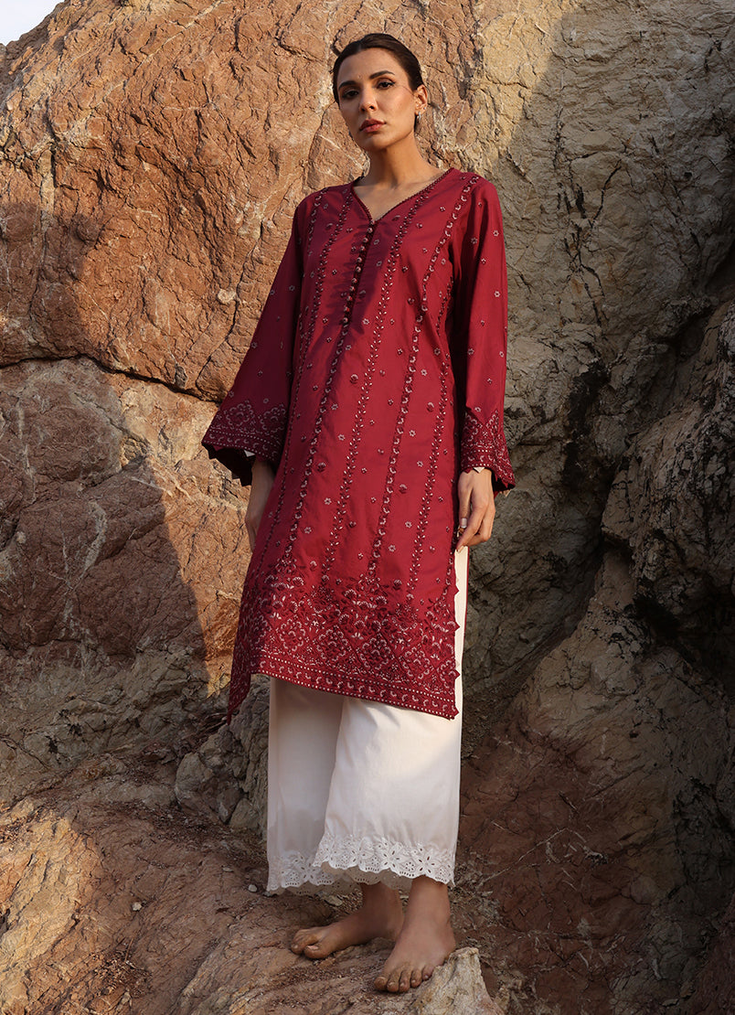 embroidered-kurti