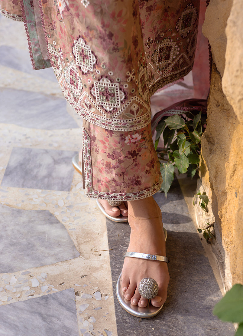 3-pc-embroidered-printed-suit