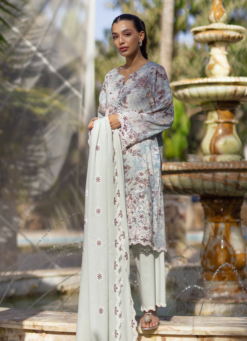 3-pc-embroidered-printed-suit