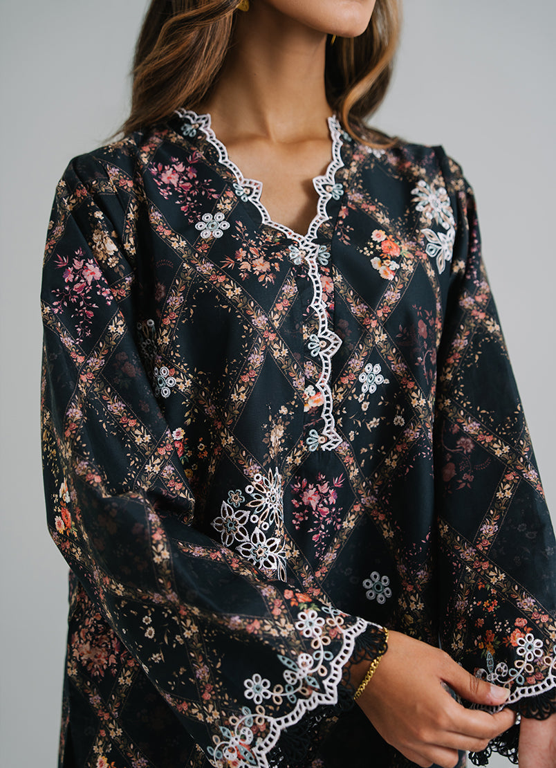 printed-embroidered-co-ord-set
