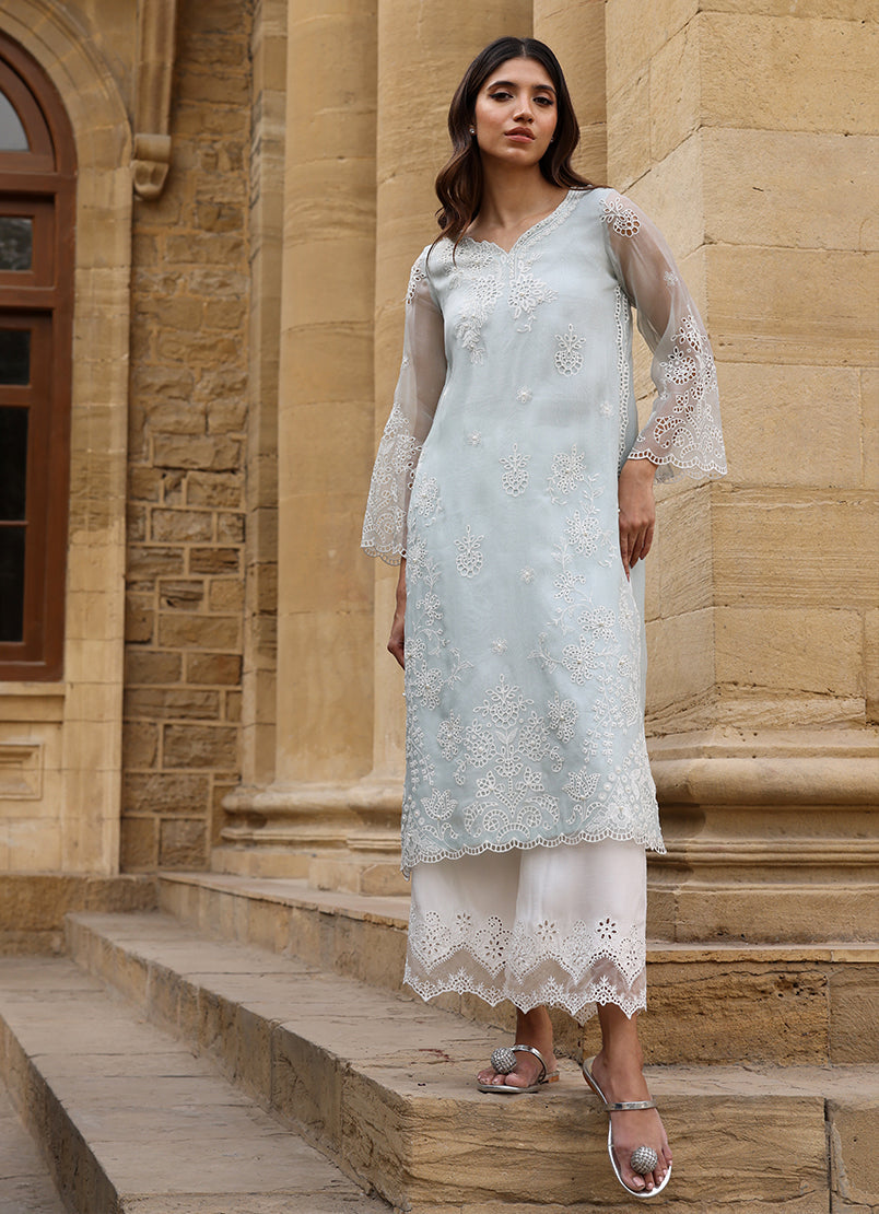 embroidered-shirt