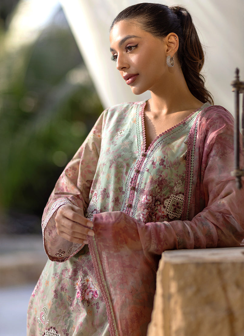 3-pc-embroidered-printed-suit