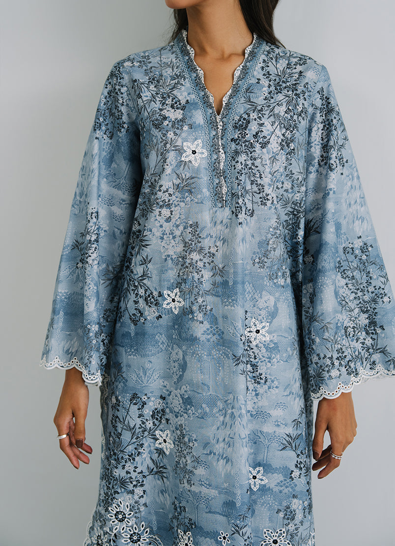 printed-embroidered-co-ord-set